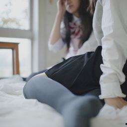 最新国产福利,创新与品质共舞，共筑美好生活